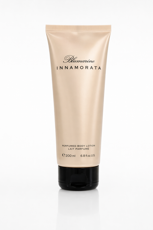 Blumarine Innamorata Body Lotion By Blumarine Parfums Default