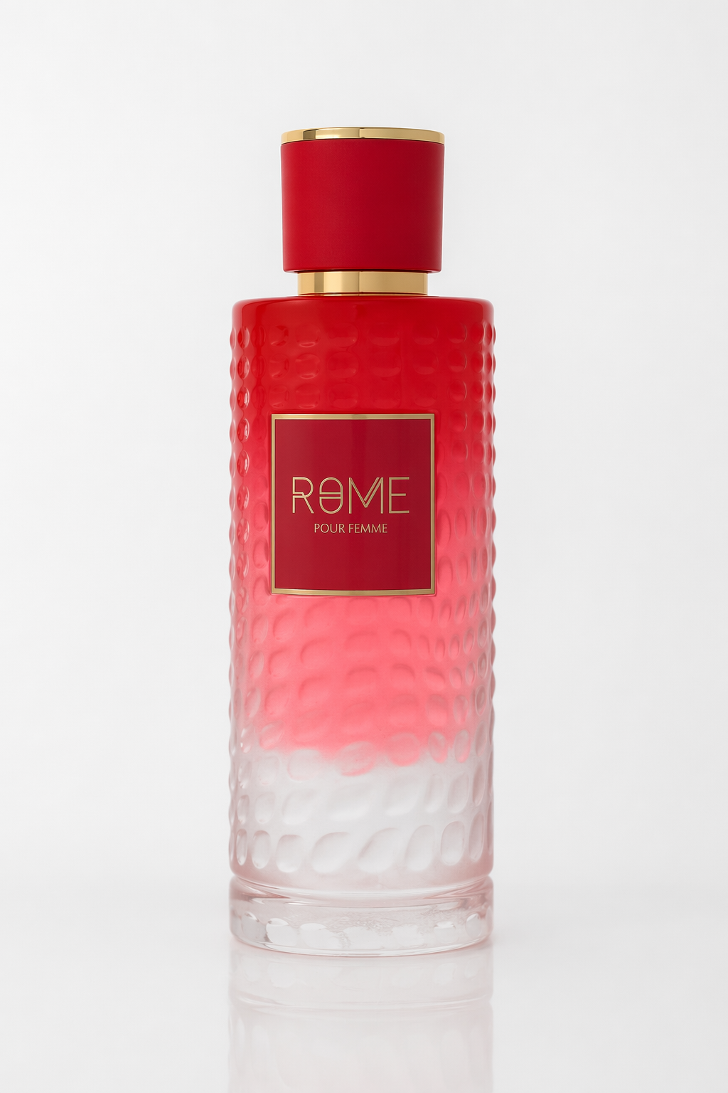 Bharara Rome Pour Femme Eau De Parfum Spray By Bharara Beauty Default