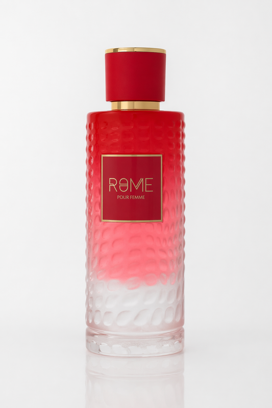 Bharara Rome Pour Femme Eau De Parfum Spray By Bharara Beauty Default