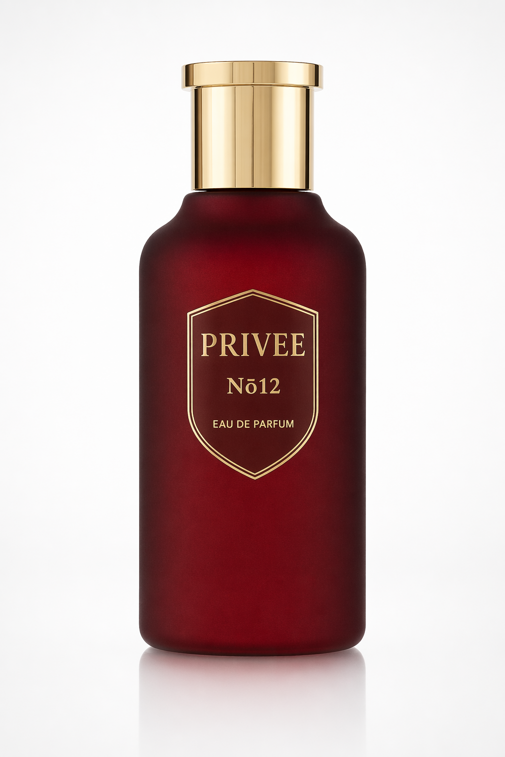 Flavia Privee No 12 Eau De Parfum Refillable Spray By Flavia Default