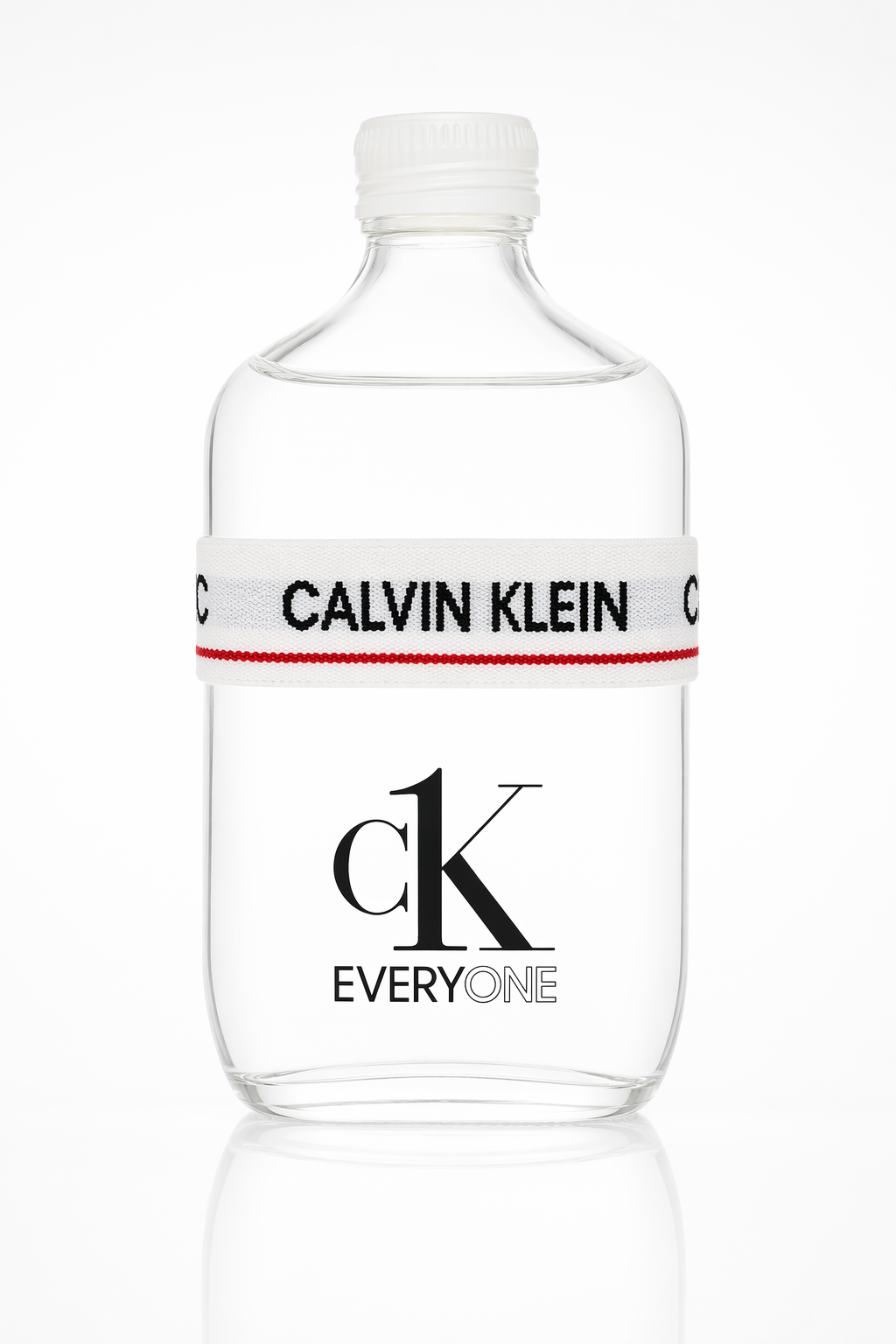 Ck Everyone Eau De Toilette Spray (Unisex) By Calvin Klein Default