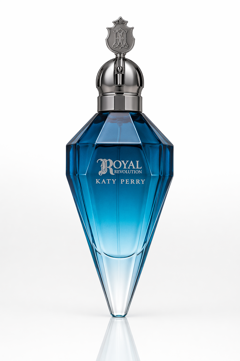 Royal Revolution Eau De Parfum Spray By Katy Perry Default