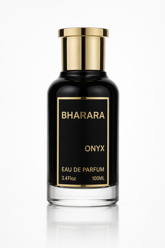 Bharara Onyx Eau De Parfum Spray By Bharara Beauty Default