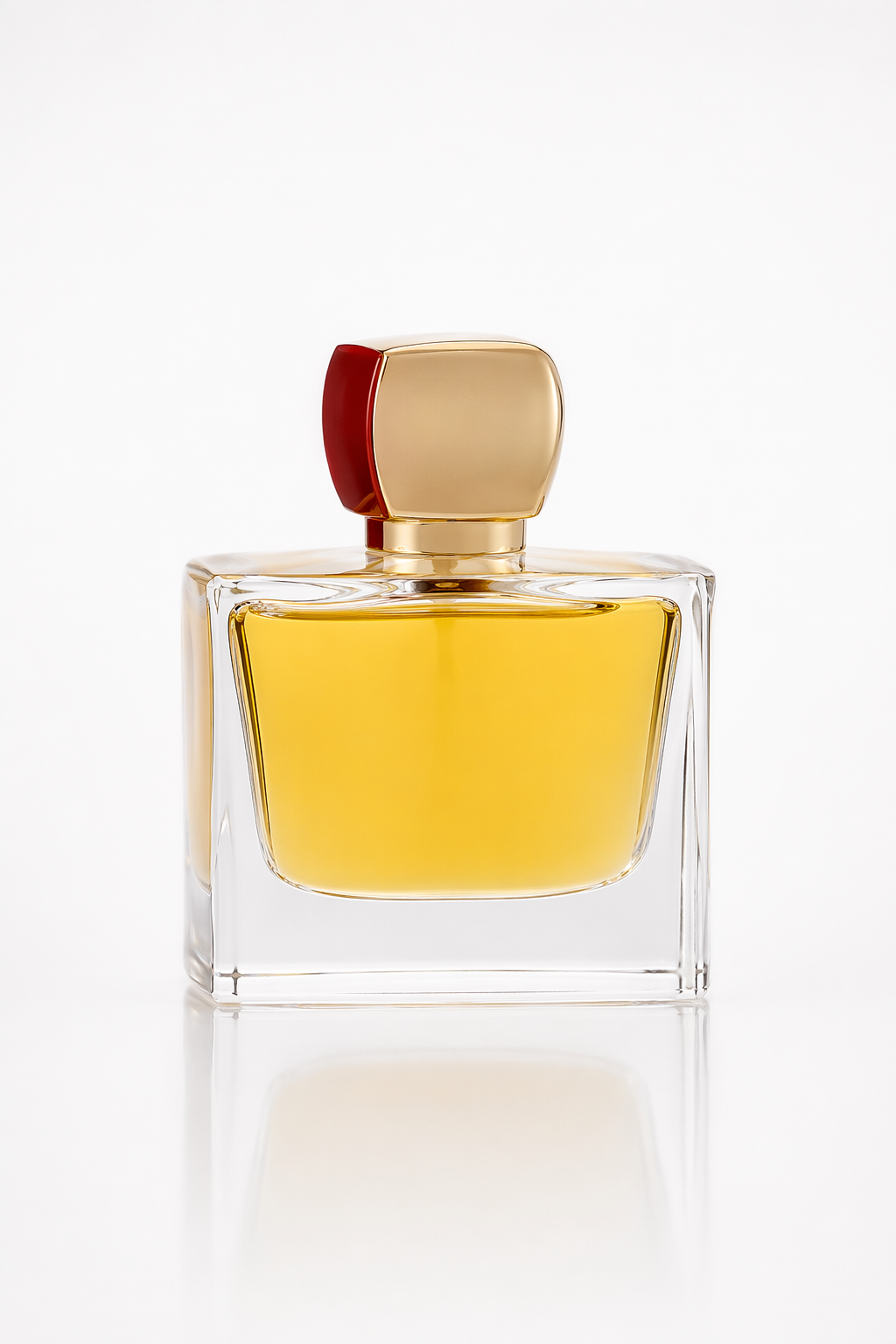 Jus Interdit Extrait De Parfum Spray By Jovoy Default