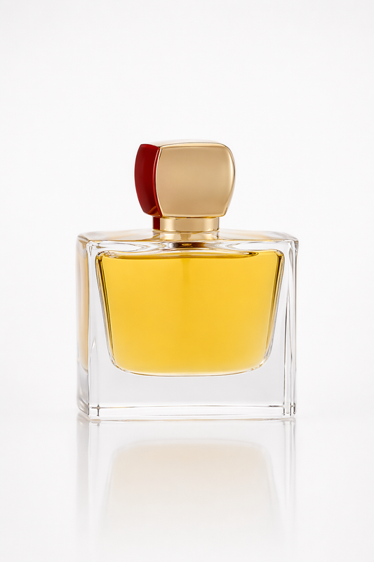 Jus Interdit Extrait De Parfum Spray By Jovoy Default