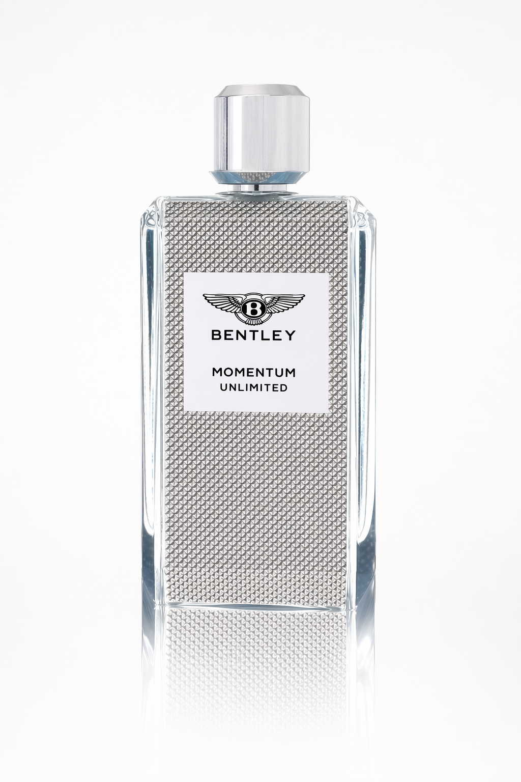 Bentley Momentum Unlimited Eau De Toilette Spray By Bentley Default