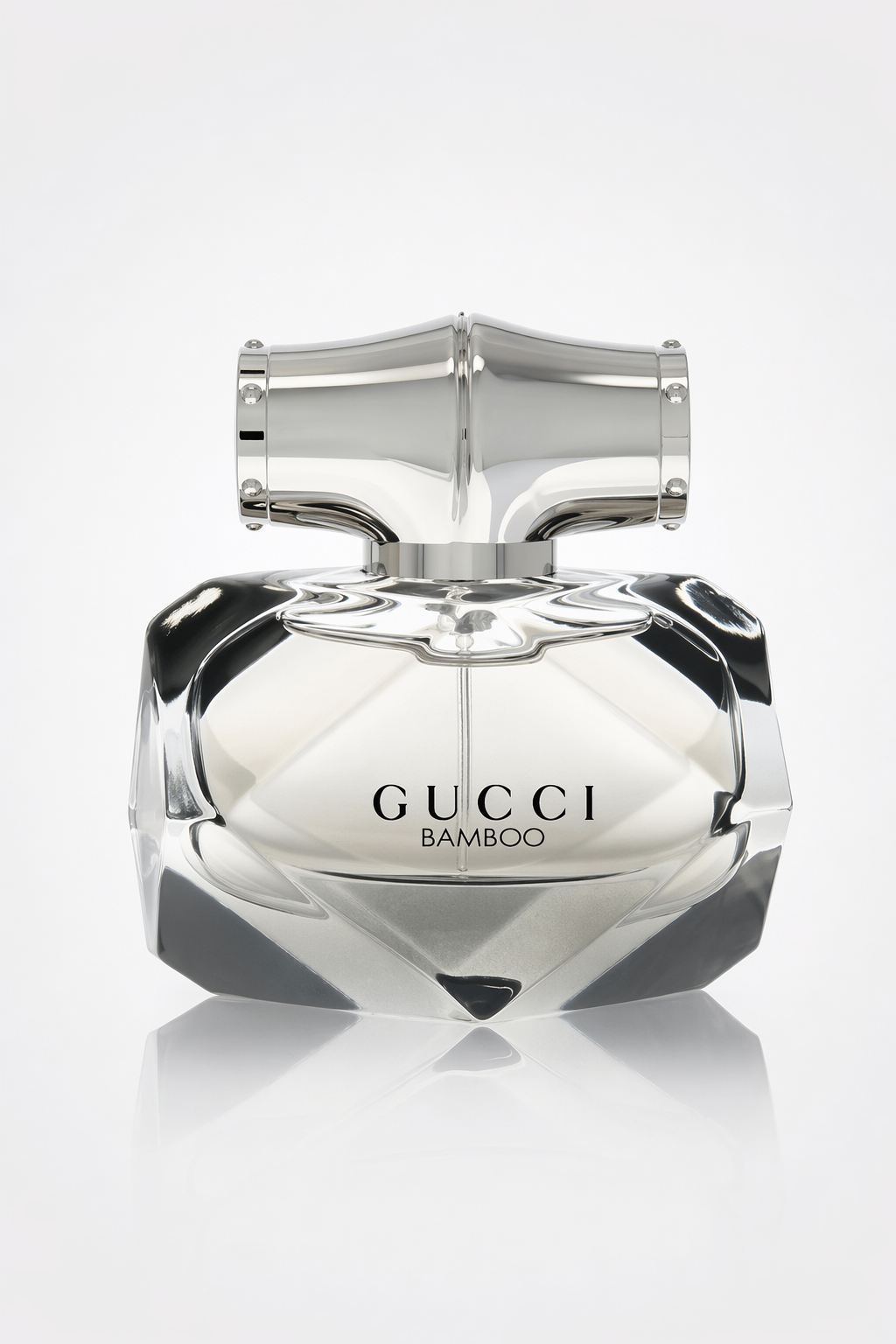 Gucci Bamboo Eau De Parfum Spray By Gucci Default