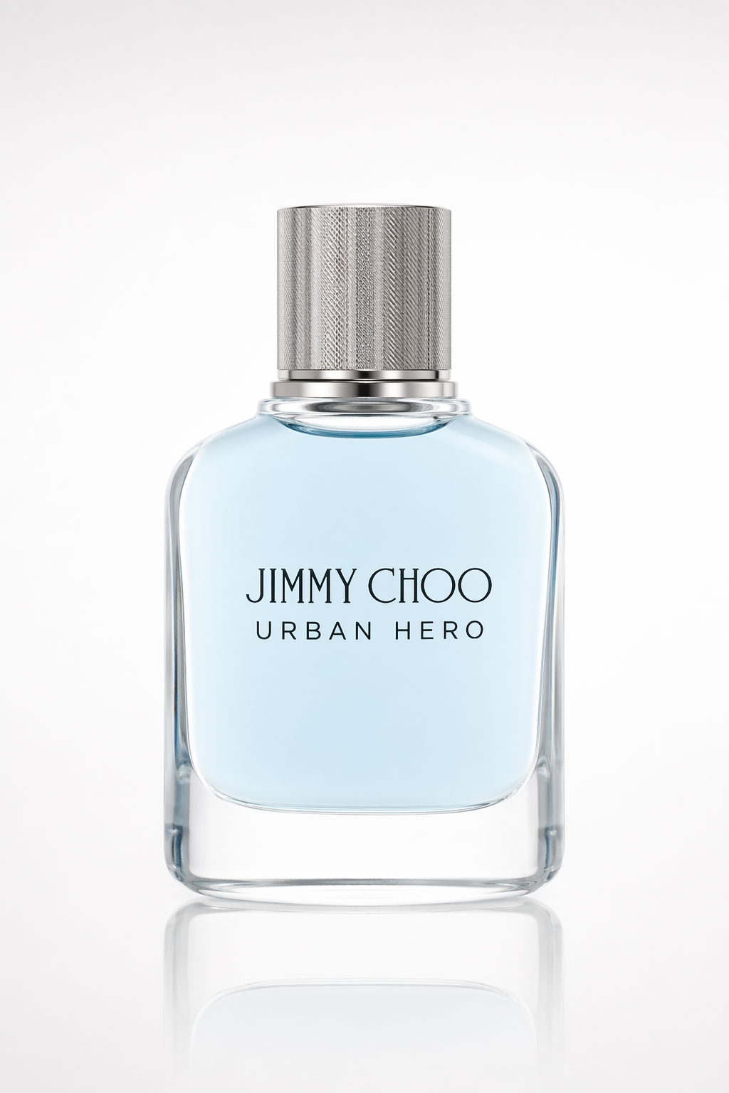 Jimmy Choo Urban Hero Eau De Parfum Spray By Jimmy Choo Default