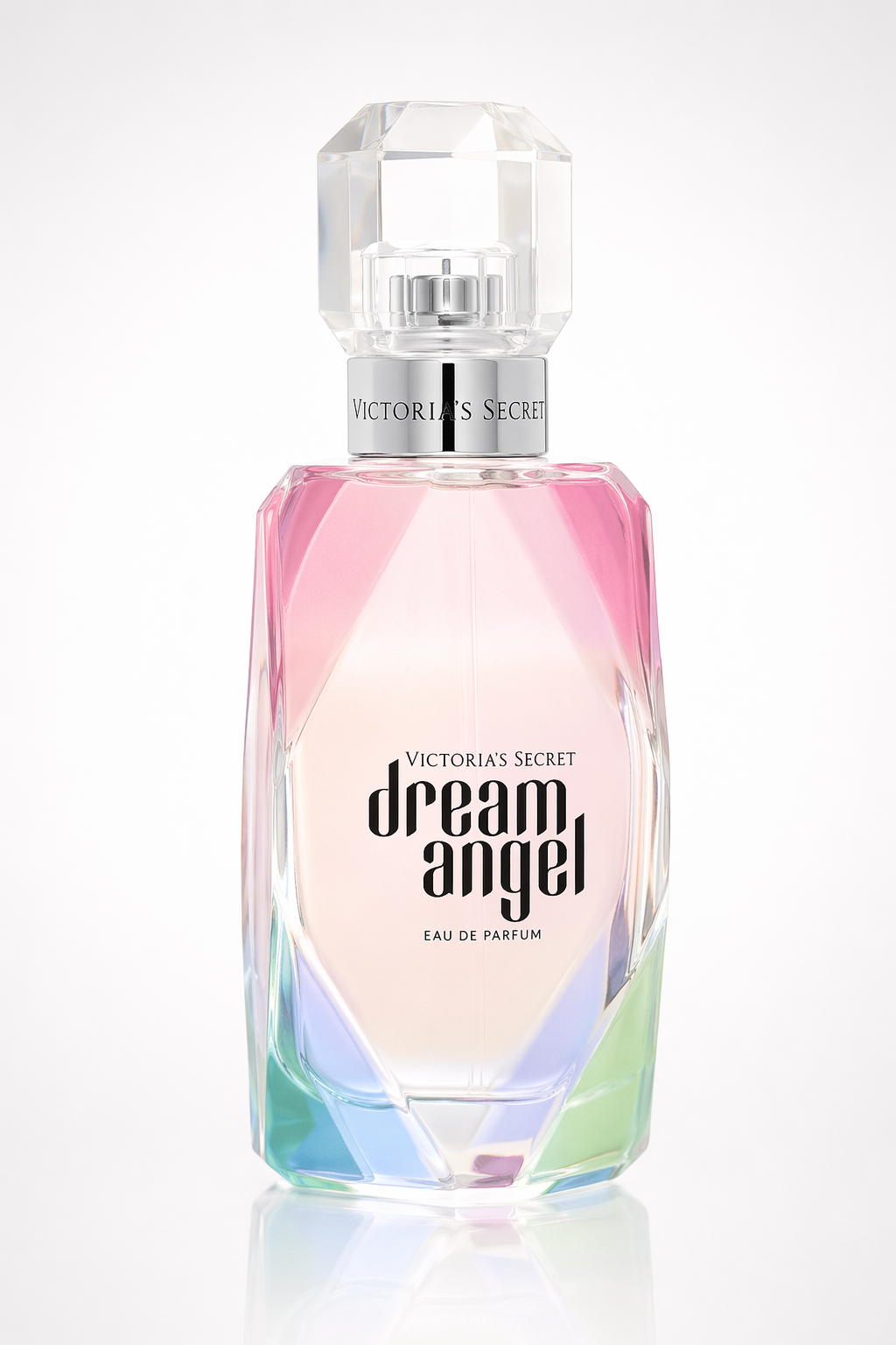 Victoria's Secret Dream Angel Eau De Parfum Spray By Victoria's Secret Default