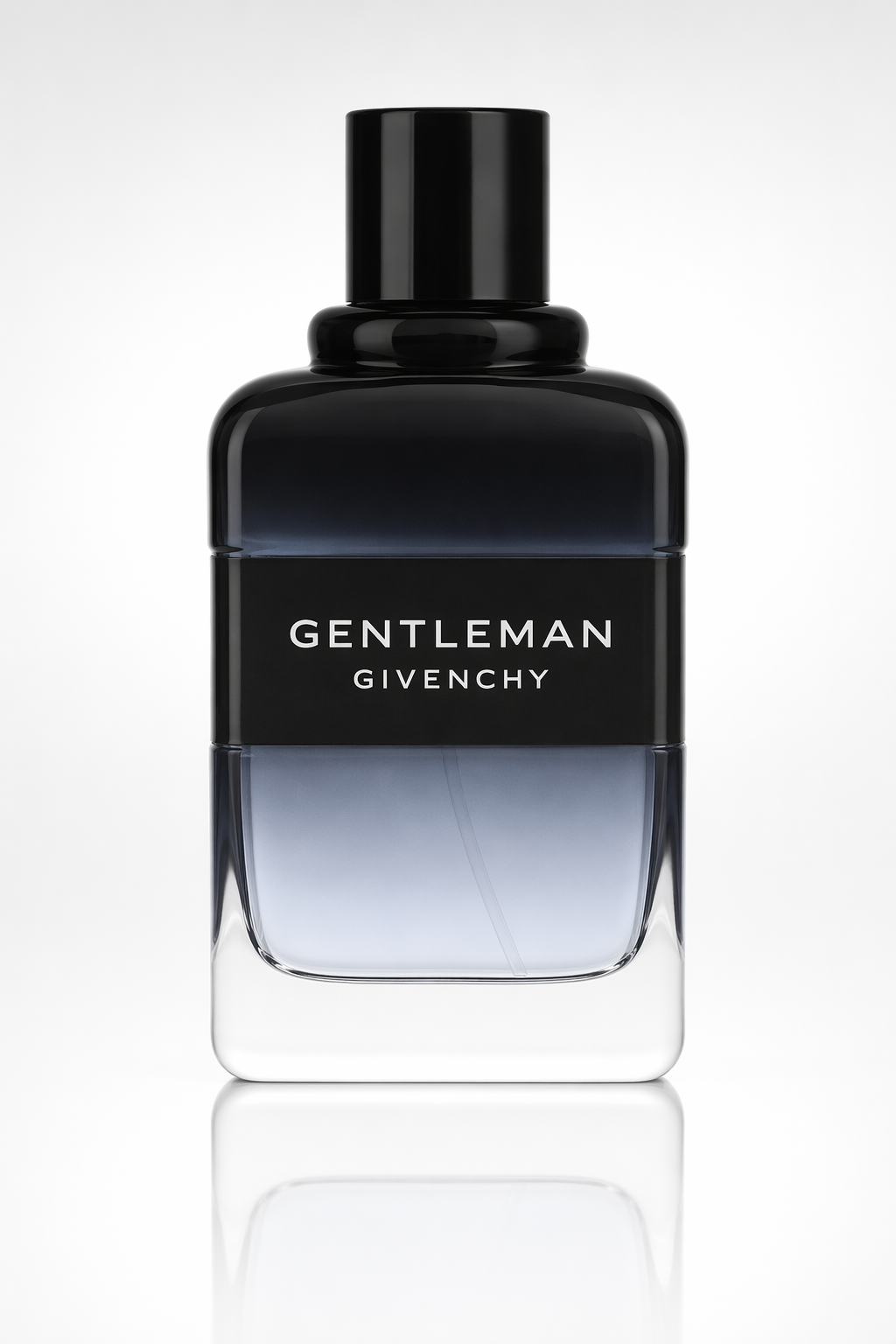 Gentleman Intense Eau De Toilette Intense Spray By Givenchy Default