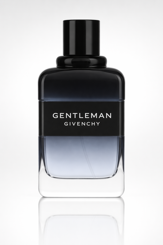 Gentleman Intense Eau De Toilette Intense Spray By Givenchy Default