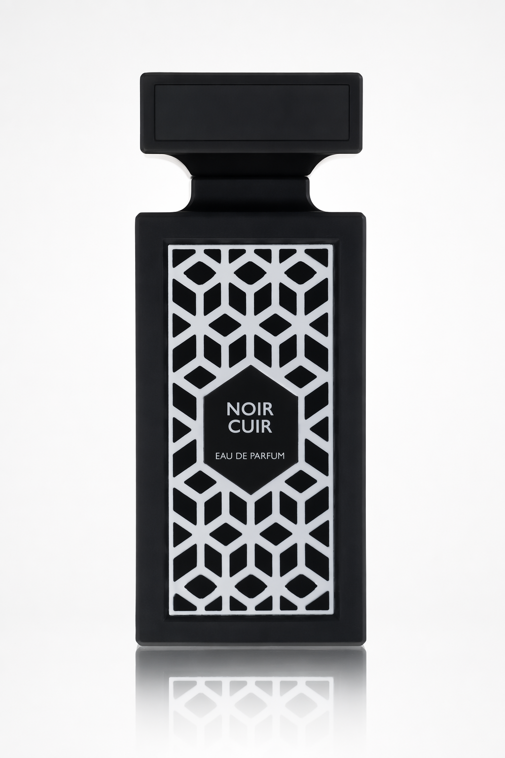 Flavia Noir Cuir Eau De Parfum Spray By Flavia Default