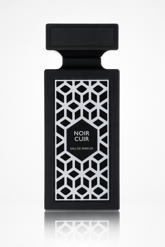 Flavia Noir Cuir Eau De Parfum Spray By Flavia Default