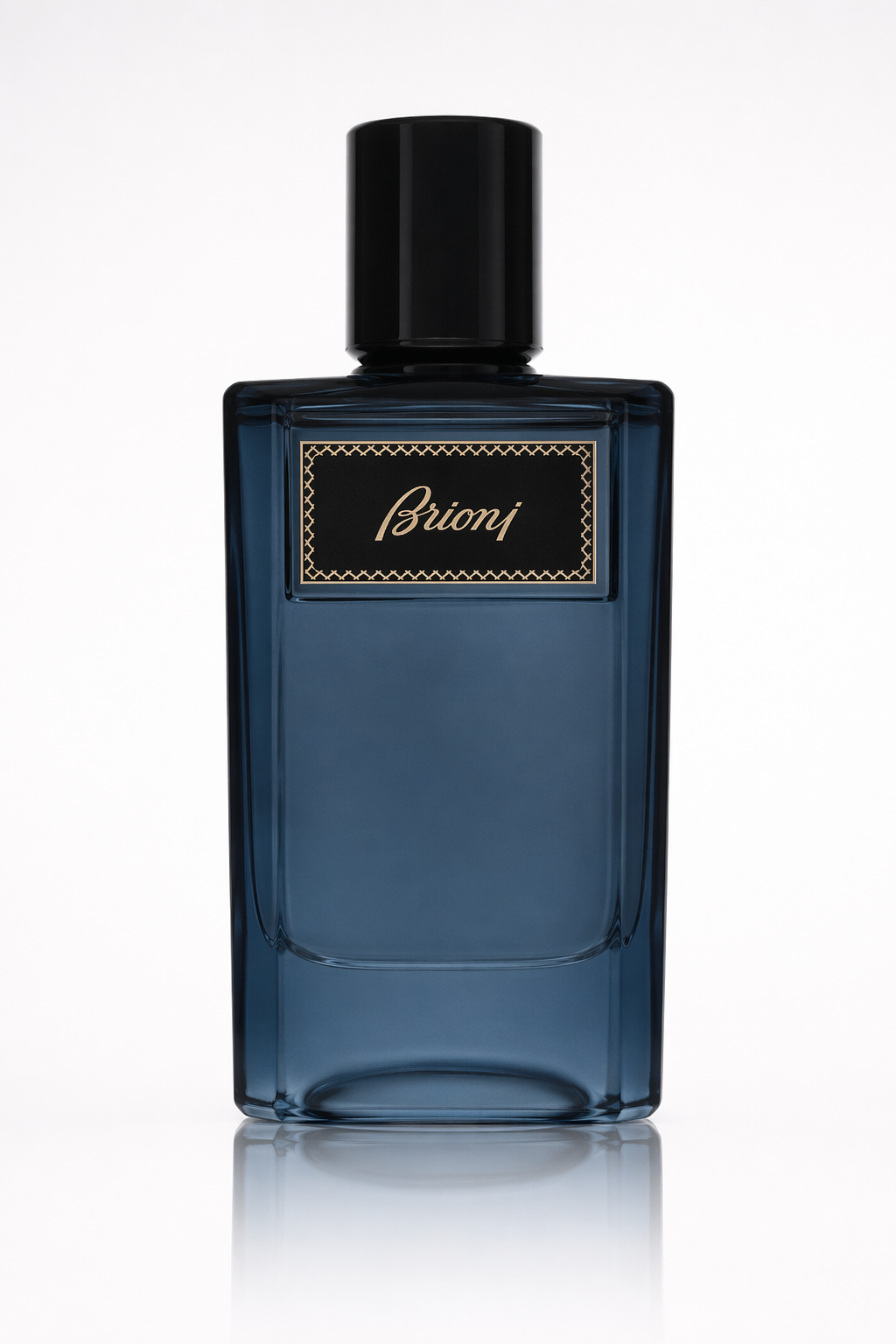 Brioni Eau De Parfum Spray By Brioni Default