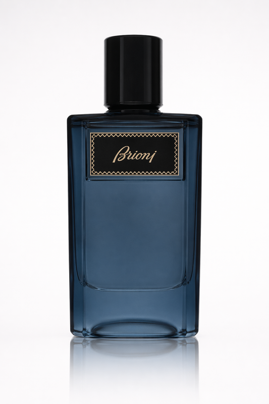 Brioni Eau De Parfum Spray By Brioni Default