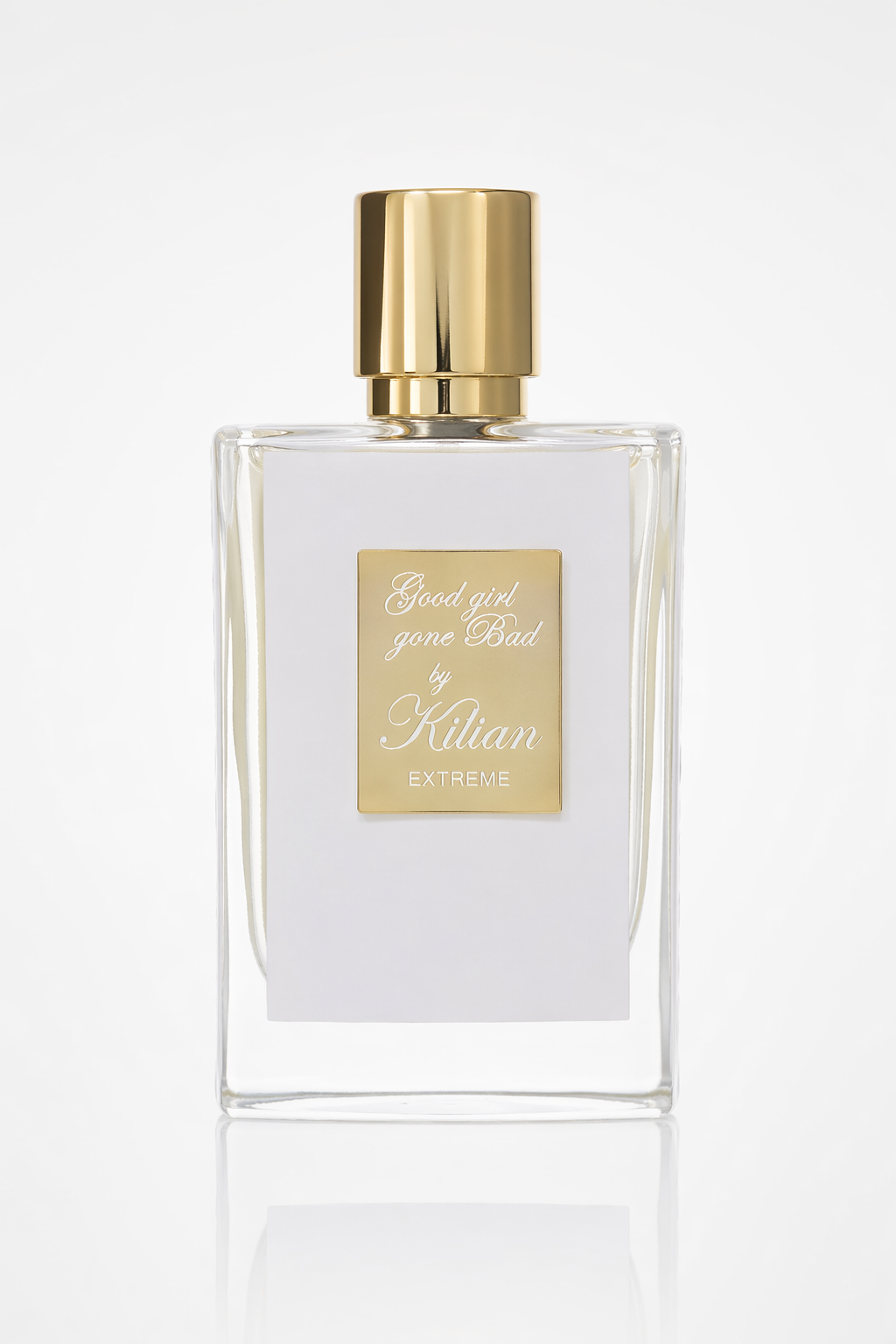 Good Girl Gone Bad Extreme Eau De Parfum Refillable Spray By Kilian Default