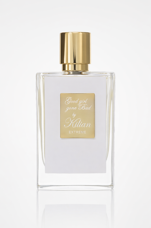 Good Girl Gone Bad Extreme Eau De Parfum Refillable Spray By Kilian Default