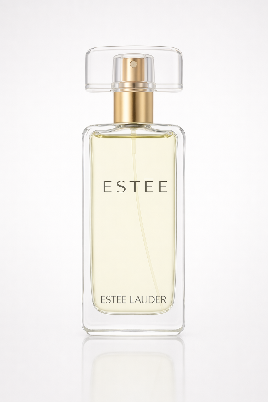 Estee Super Eau De Parfum Spray By Estee Lauder Default