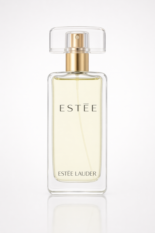 Estee Super Eau De Parfum Spray By Estee Lauder Default