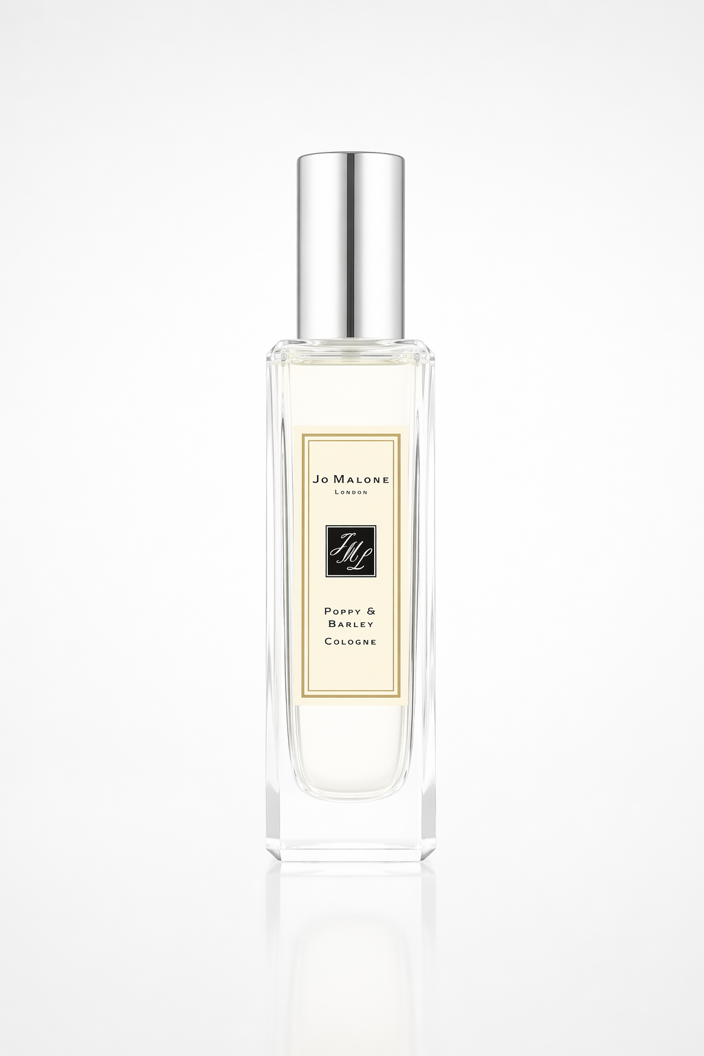 Jo Malone Poppy & Barley Cologne Spray (Unisex) By Jo Malone Default