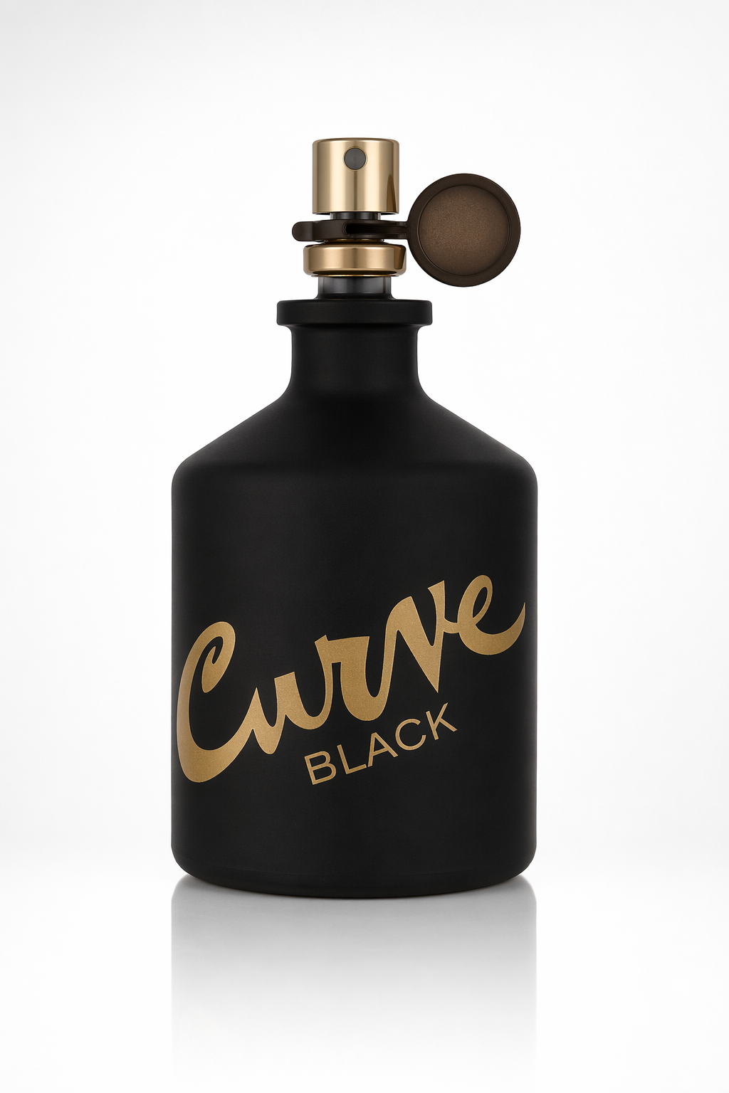 Curve Black Cologne Spray By Liz Claiborne Default