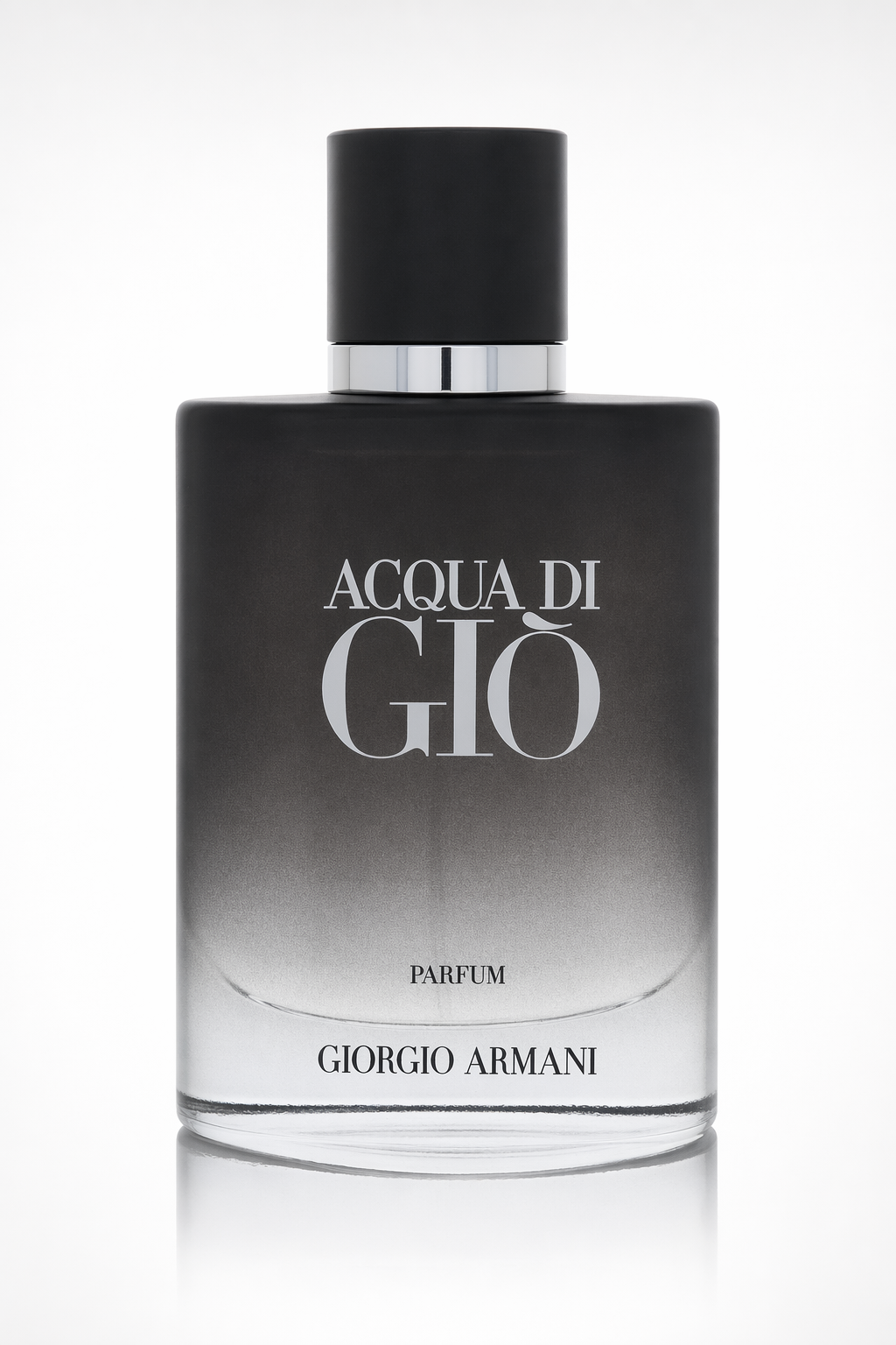 Acqua Di Gio Parfum Spray By Giorgio Armani Default