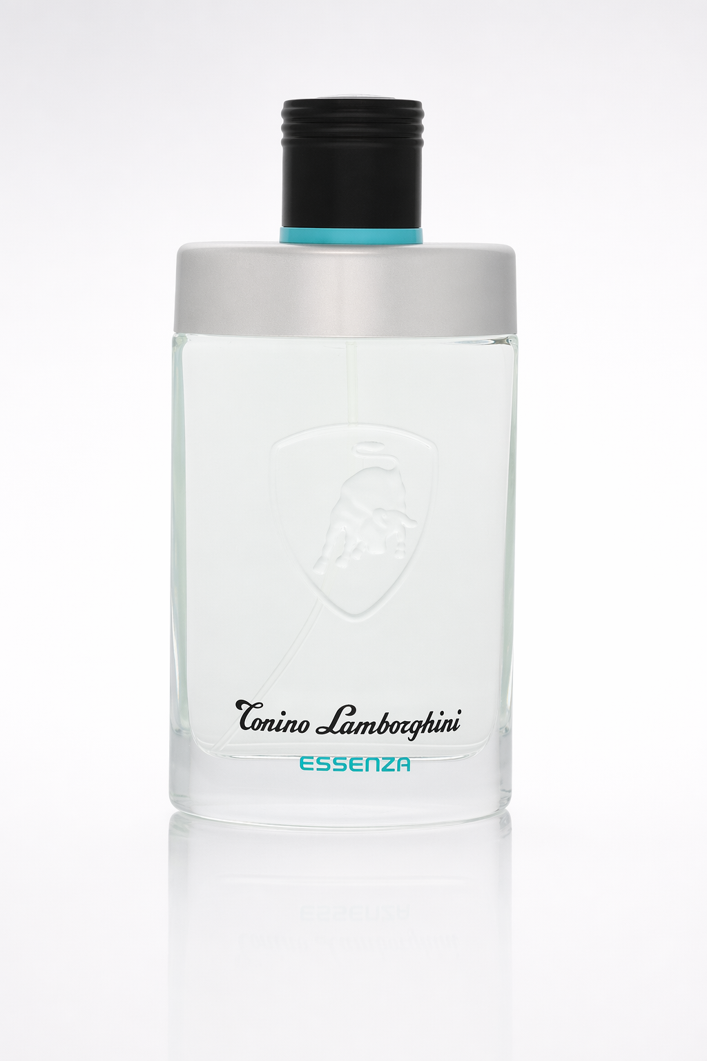 Lamborghini Essenza Eau De Toilette Spray (Unboxed) By Tonino Lamborghini Default