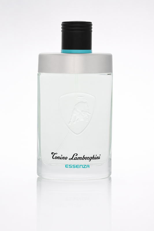Lamborghini Essenza Eau De Toilette Spray (Unboxed) By Tonino Lamborghini Default