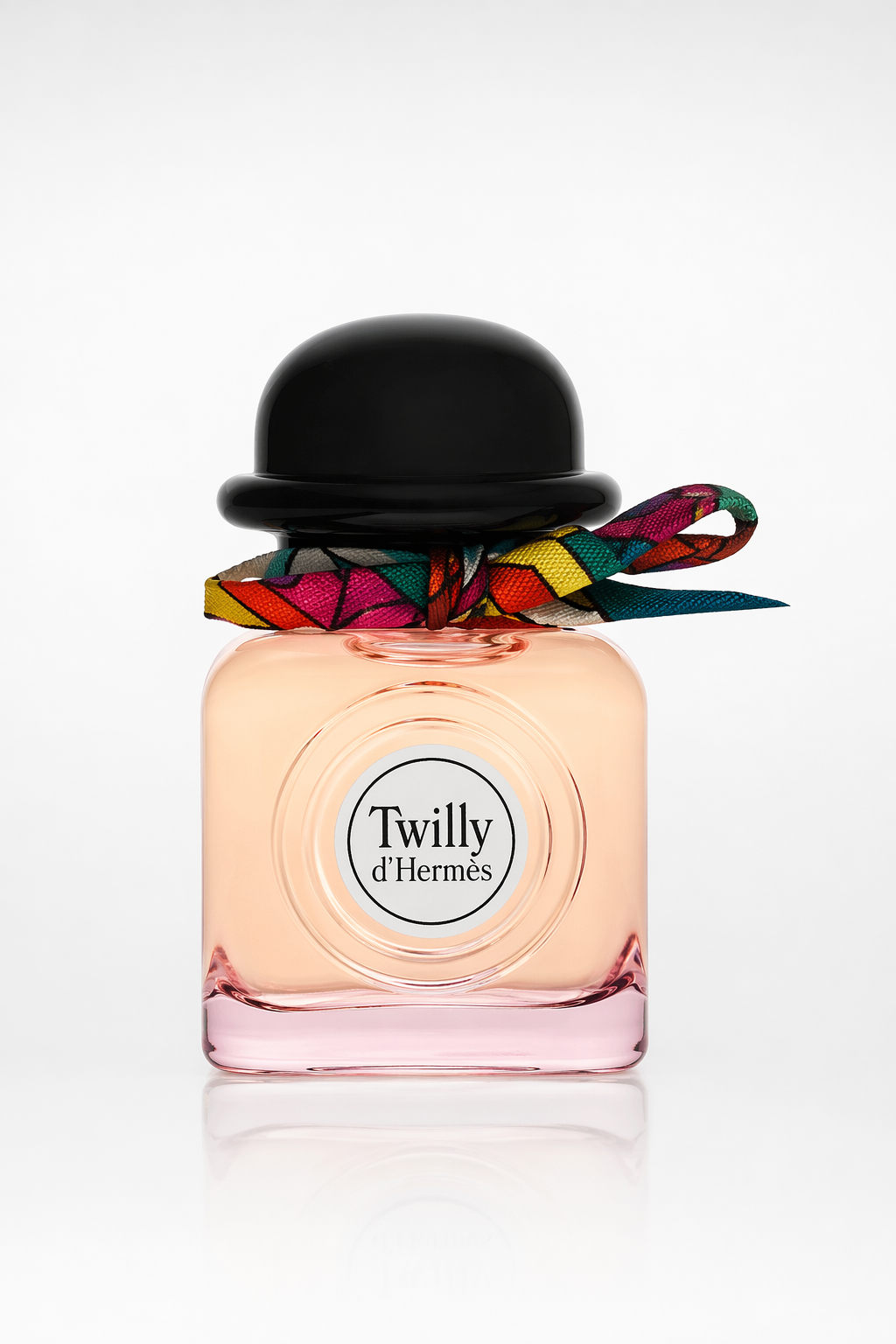 Twilly D'hermes Eau De Parfum Spray By Hermes Default
