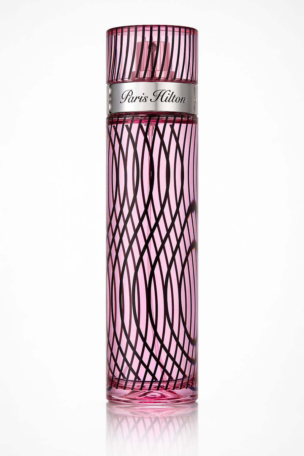 Paris Hilton Eau De Parfum Spray By Paris Hilton Default