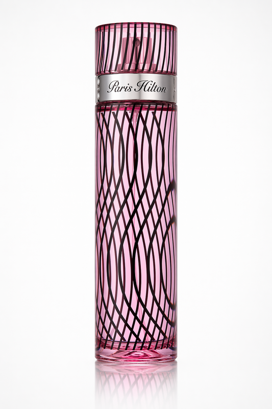 Paris Hilton Eau De Parfum Spray By Paris Hilton Default