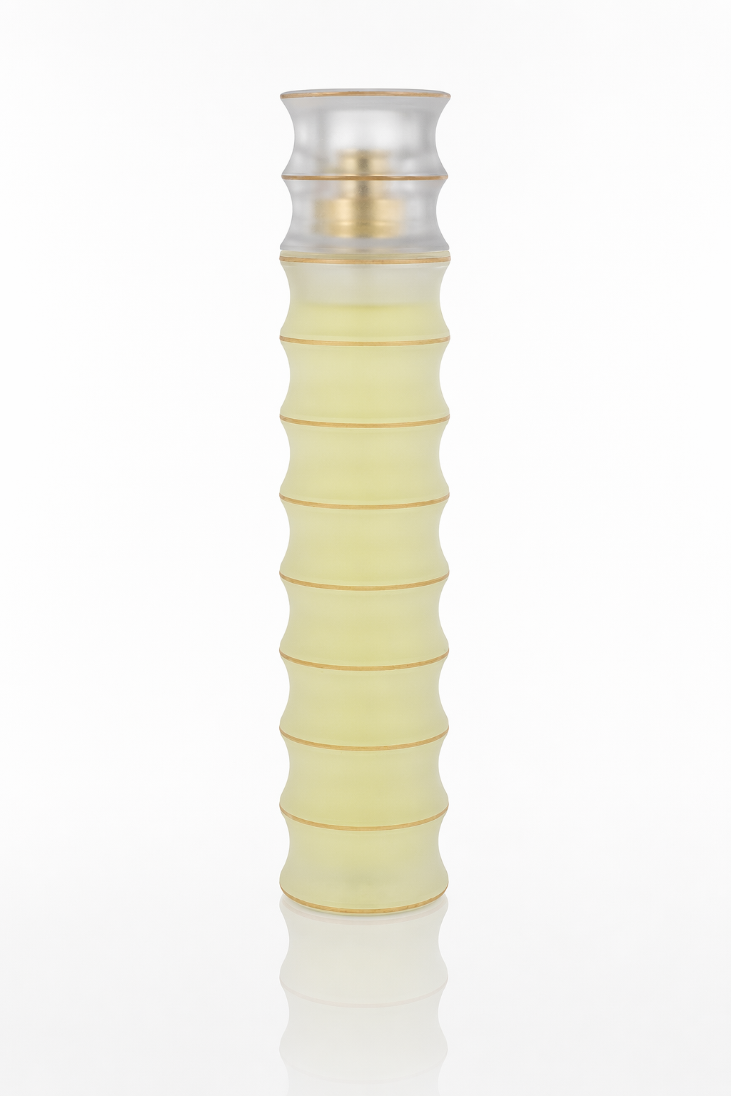 Amazing Eau De Parfum Spray By Bill Blass Default
