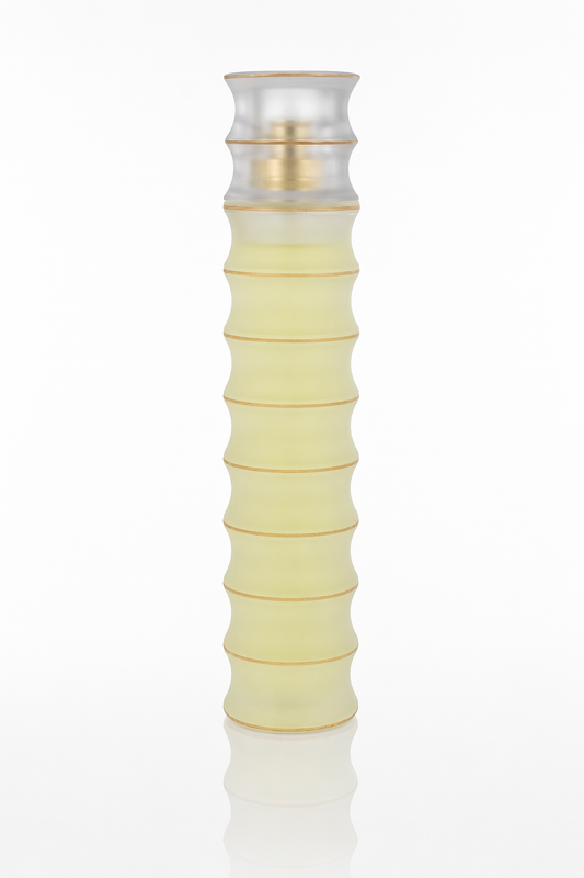 Amazing Eau De Parfum Spray By Bill Blass Default
