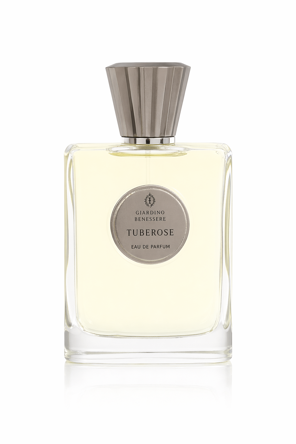 Giardino Benessere Tuberose Eau De Parfum Spray (Unisex) By Giardino Benessere Default