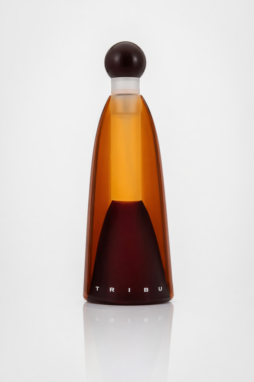 Tribu Eau De Toilette Spray By Benetton Default