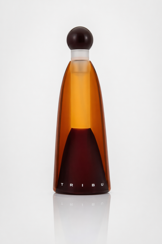 Tribu Eau De Toilette Spray By Benetton Default