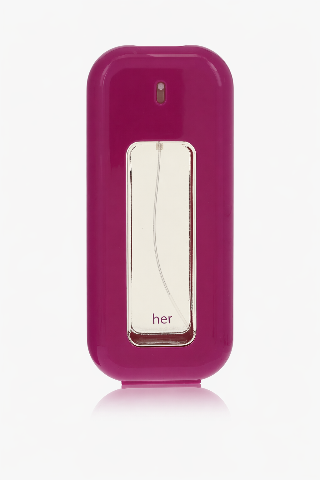 Fcuk 3 Eau De Toilette Spray By French Connection Default