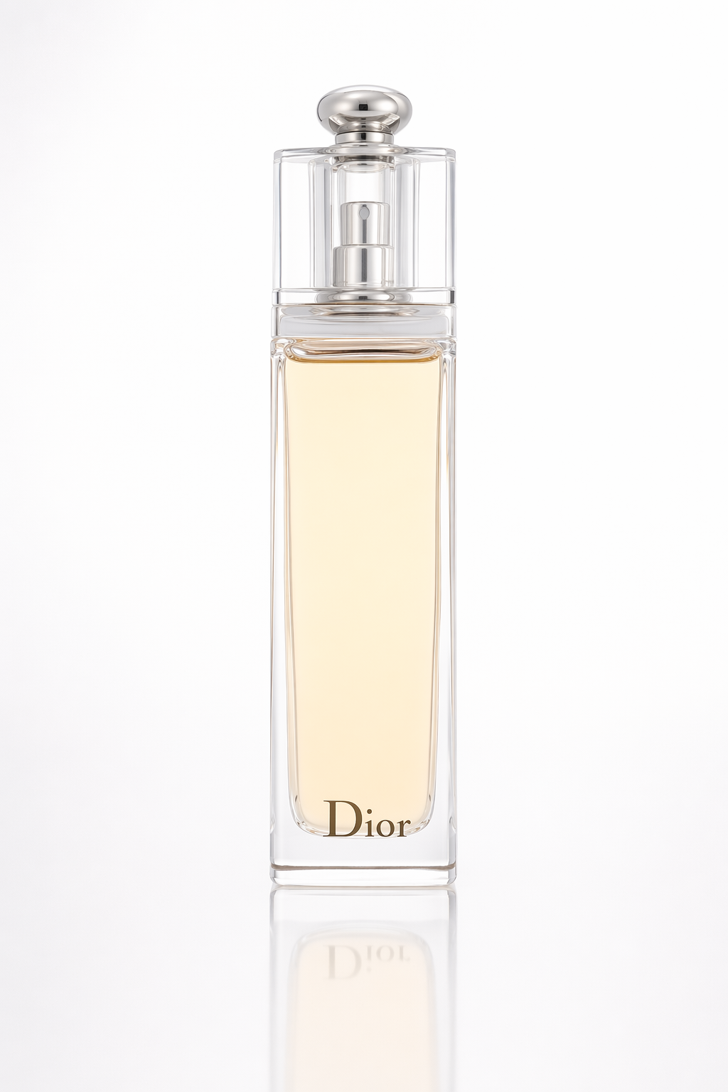 Dior Addict Eau De Toilette Spray By Christian Dior Default