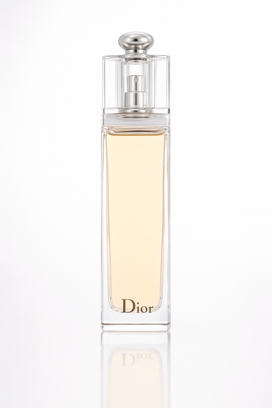 Dior Addict Eau De Toilette Spray By Christian Dior Default