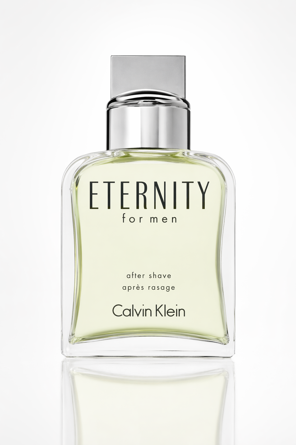 Perfume Of The Month A new brand name perfume every month By Brand Names Default