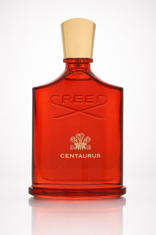 Creed Centaurus Eau De Parfum Spray (Unisex) By Creed Default