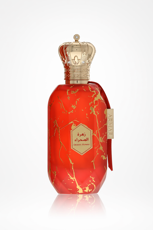 Armaf Eter Desert Flower Eau De Parfum Spray By Armaf Default