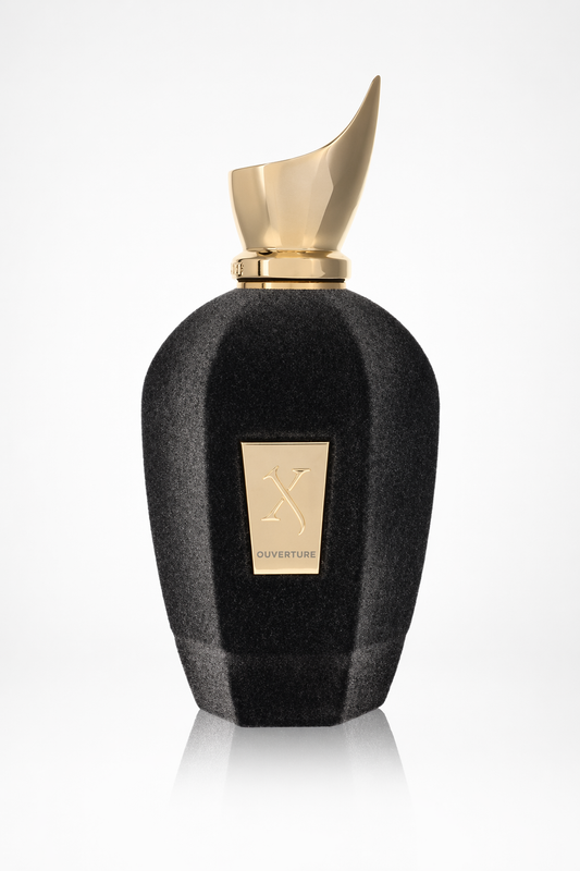 Xerjoff Ouverture Eau De Parfum Spray (Unisex unboxed) By Xerjoff Default