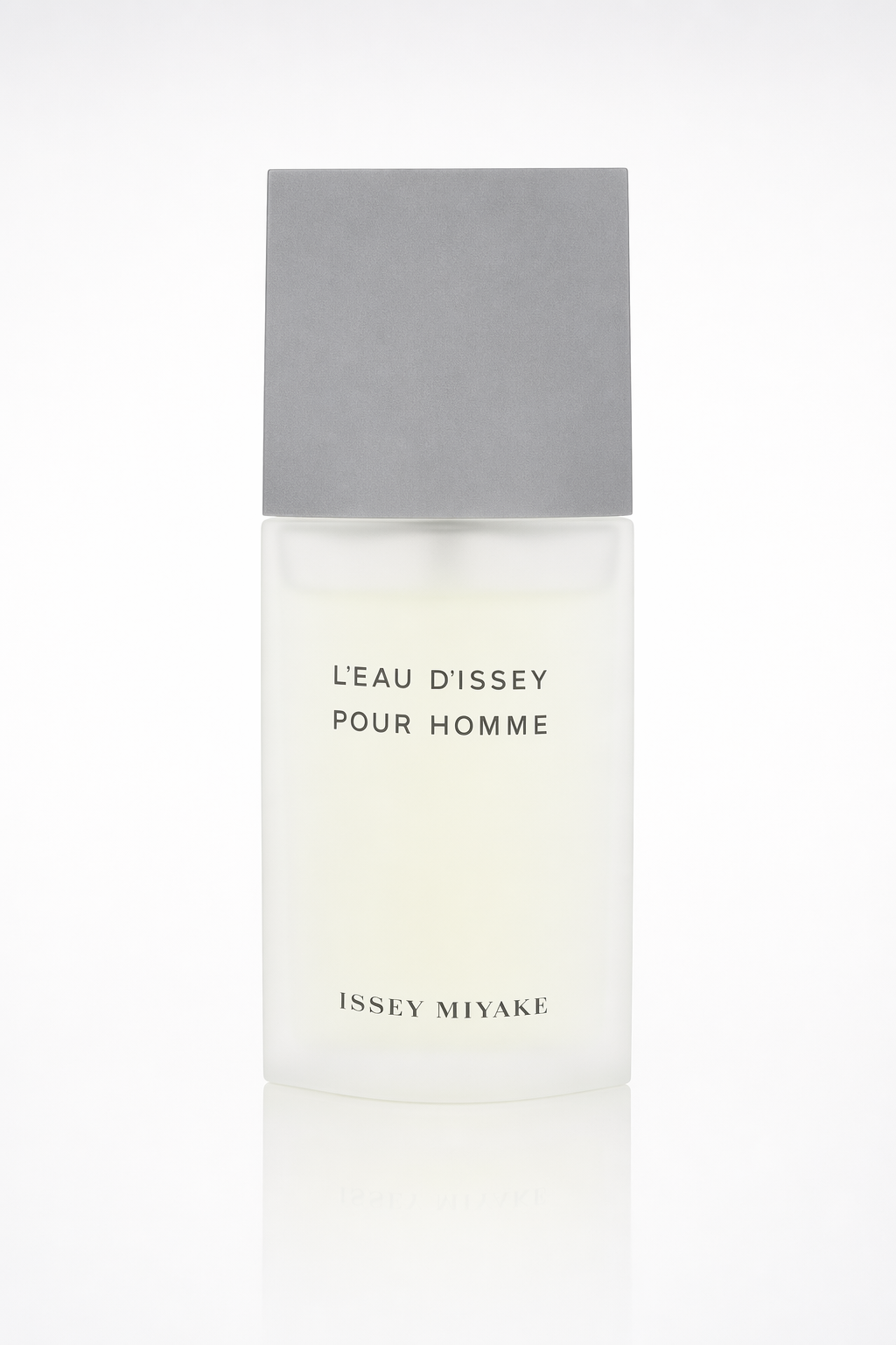 L'eau D'issey (issey Miyake) Eau De Toilette Spray By Issey Miyake Default