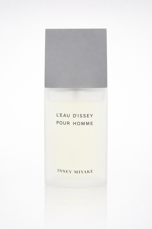 L'eau D'issey (issey Miyake) Eau De Toilette Spray By Issey Miyake Default