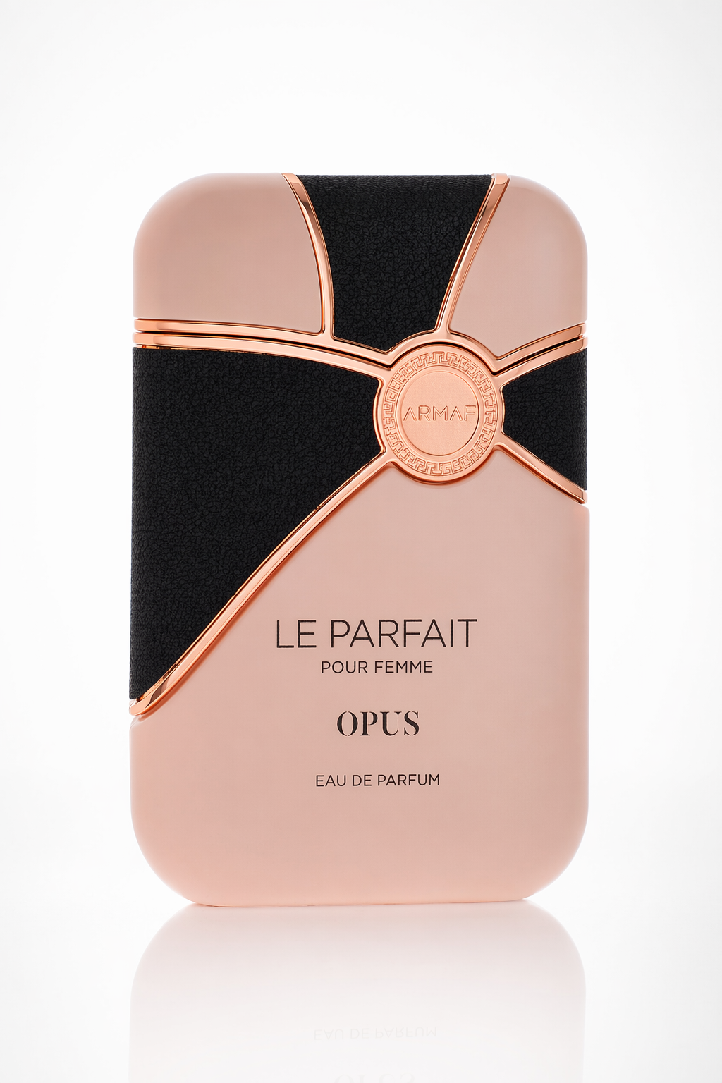 Armaf Le Parfait Opus Eau De Parfum Spray By Armaf Default