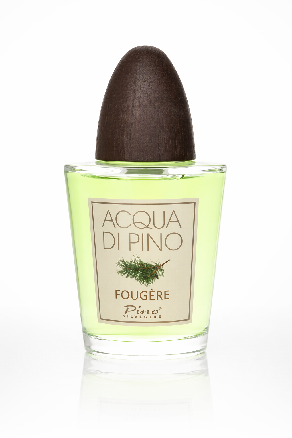 Acqua Di Pino Fougere Eau De Toilette Spray By Pino Silvestre Default