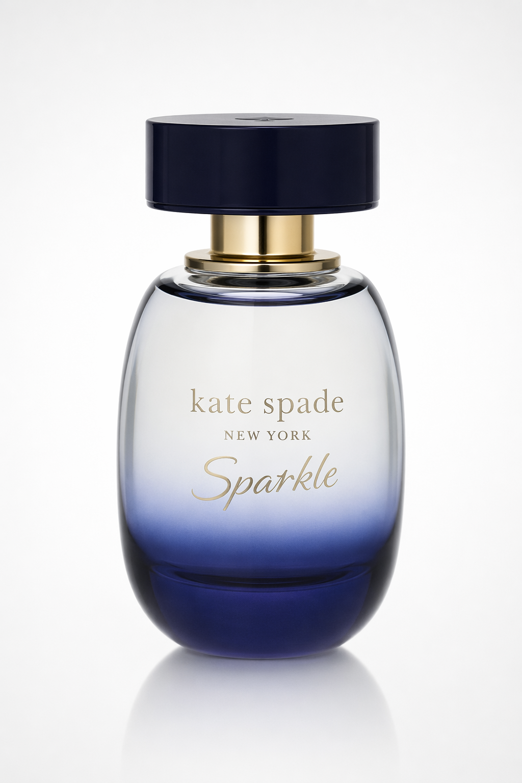 Kate Spade Sparkle Eau De Parfum Intense Spray By Kate Spade Default