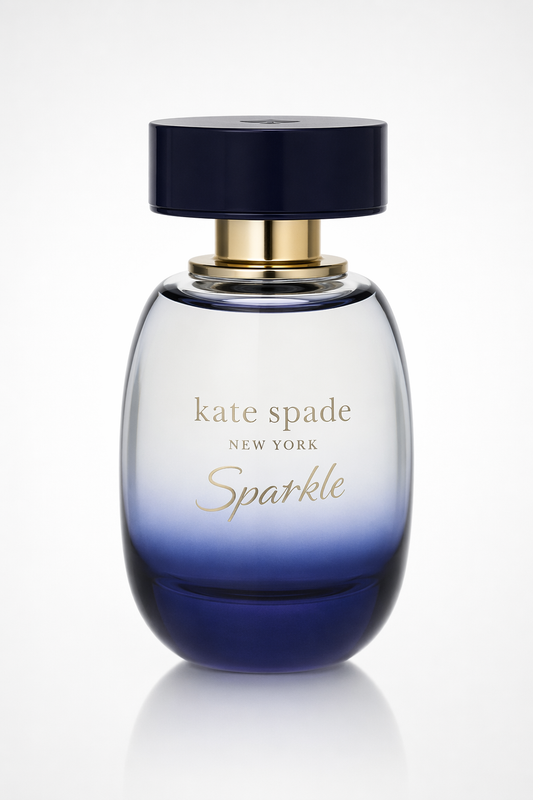 Kate Spade Sparkle Eau De Parfum Intense Spray By Kate Spade Default