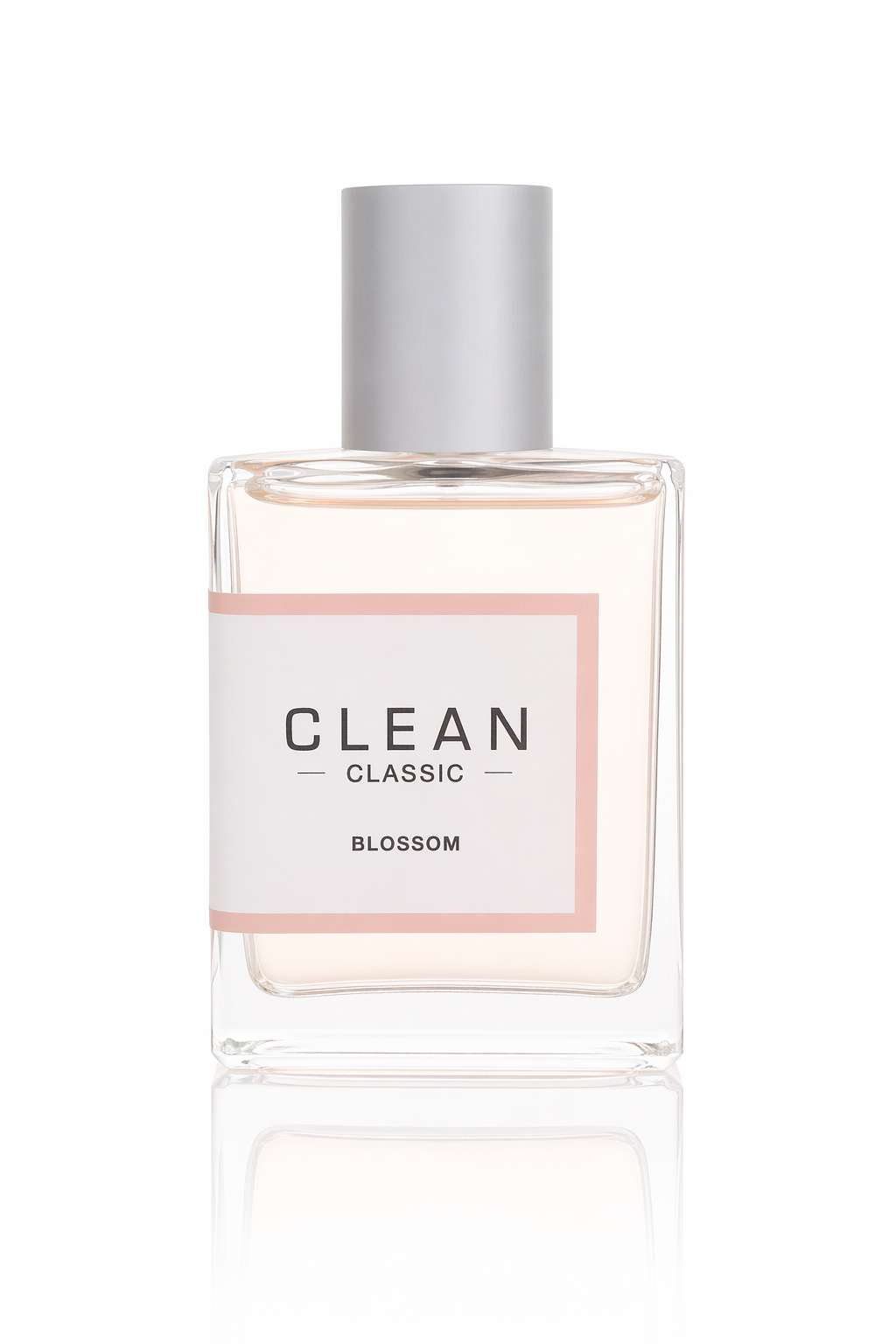 Clean Blossom Eau De Parfum Spray By Clean Default